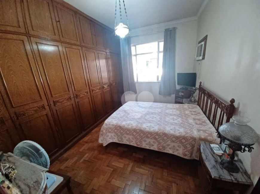 Casa com 3 quartos à venda, 184 m² por R$ 1.400.000 - Cachambi - Rio de Janeiro/RJ