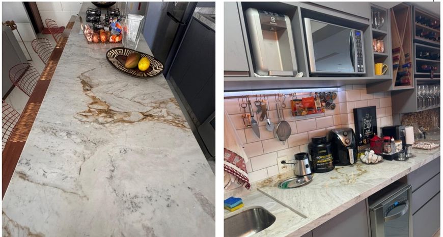 Apartamento com 2 quartos, Aclimação - São Paulo