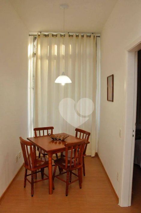 Apartamento à venda, 113 m² por R$ 1.100.000,00 - Copacabana - Rio de Janeiro/RJ