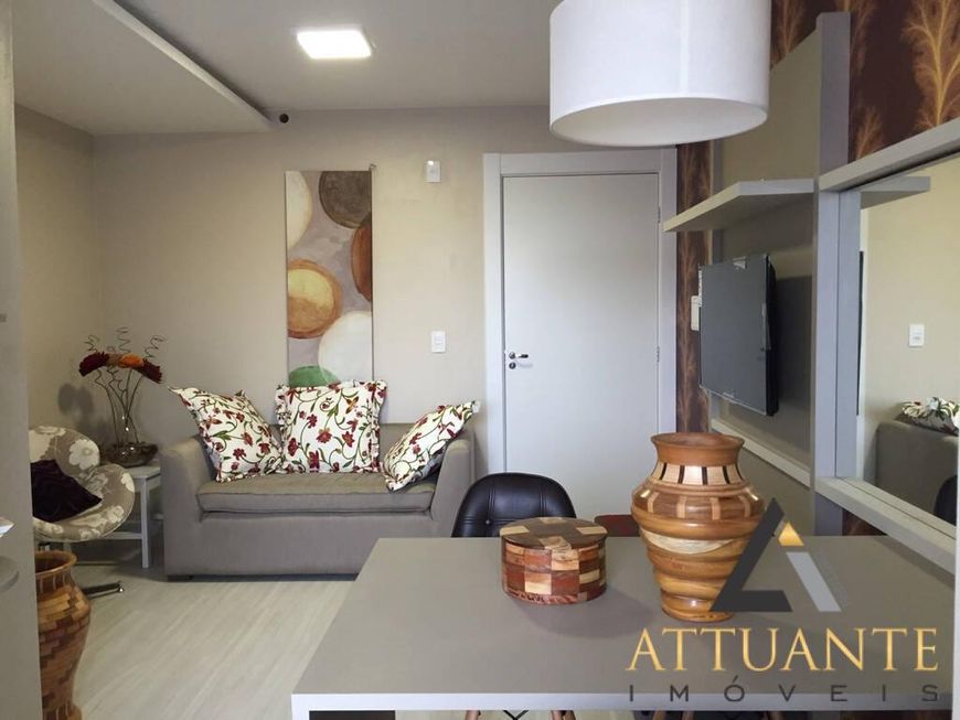 Residencial Parque Pampa