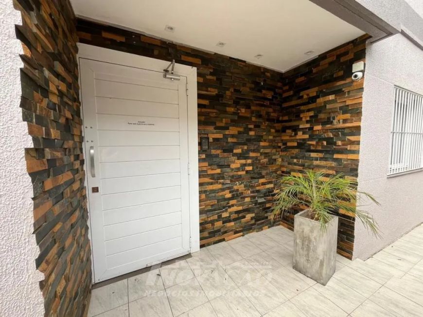 Apartamento Nossa Senhora de Fátima Caxias do Sul