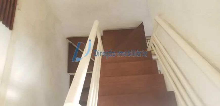 Cobertura com 3 quartos à venda, 147 m² no Humaitá, Rio de Janeiro/RJ