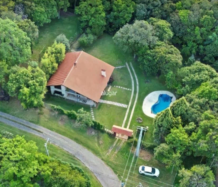 Casa Pedancino Caxias do Sul