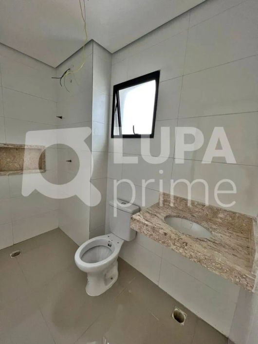 APARTAMENTO COM 2 QUARTOS PARA VENDA, CASA VERDE, SÃO PAULO