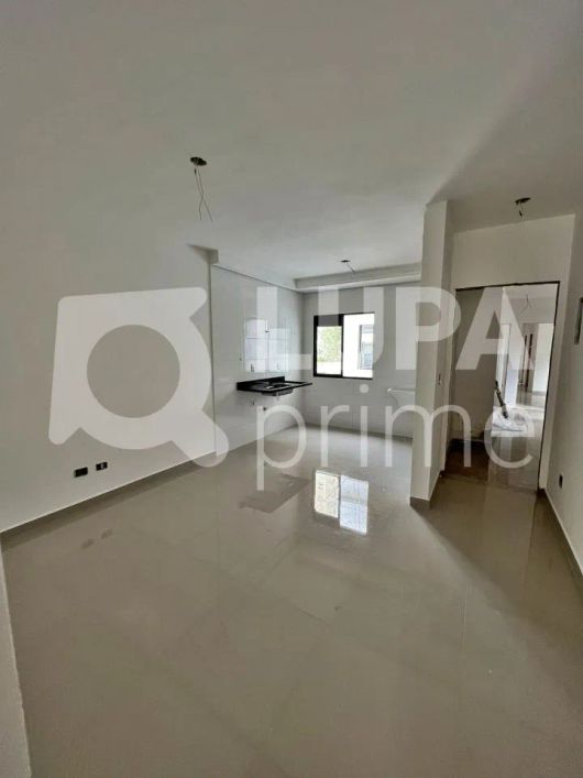 APARTAMENTO COM 2 QUARTOS PARA VENDA, CASA VERDE, SÃO PAULO