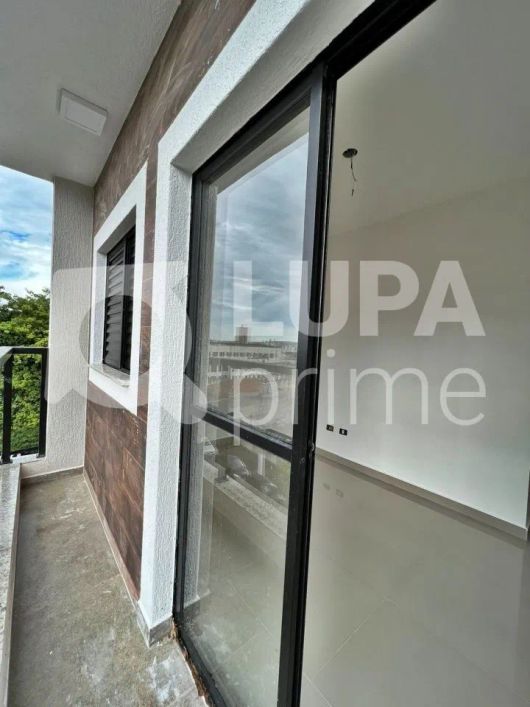 APARTAMENTO COM 2 QUARTOS PARA VENDA, CASA VERDE, SÃO PAULO