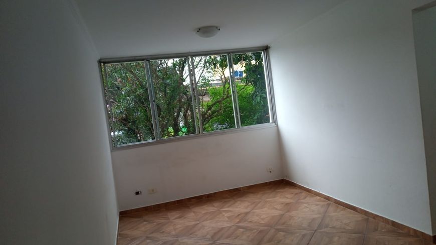 Apartamento para venda possui 69 metros quadrados com 2 quartos em Vila Prudente - São Paulo - SP