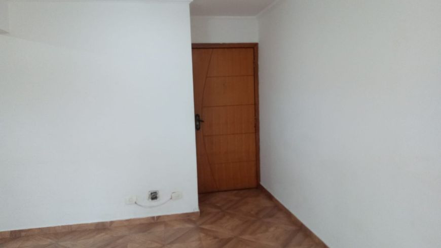 Apartamento para venda possui 69 metros quadrados com 2 quartos em Vila Prudente - São Paulo - SP