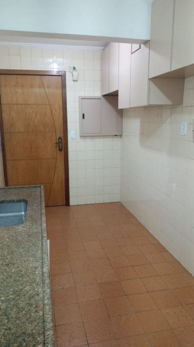 Apartamento para venda possui 69 metros quadrados com 2 quartos em Vila Prudente - São Paulo - SP