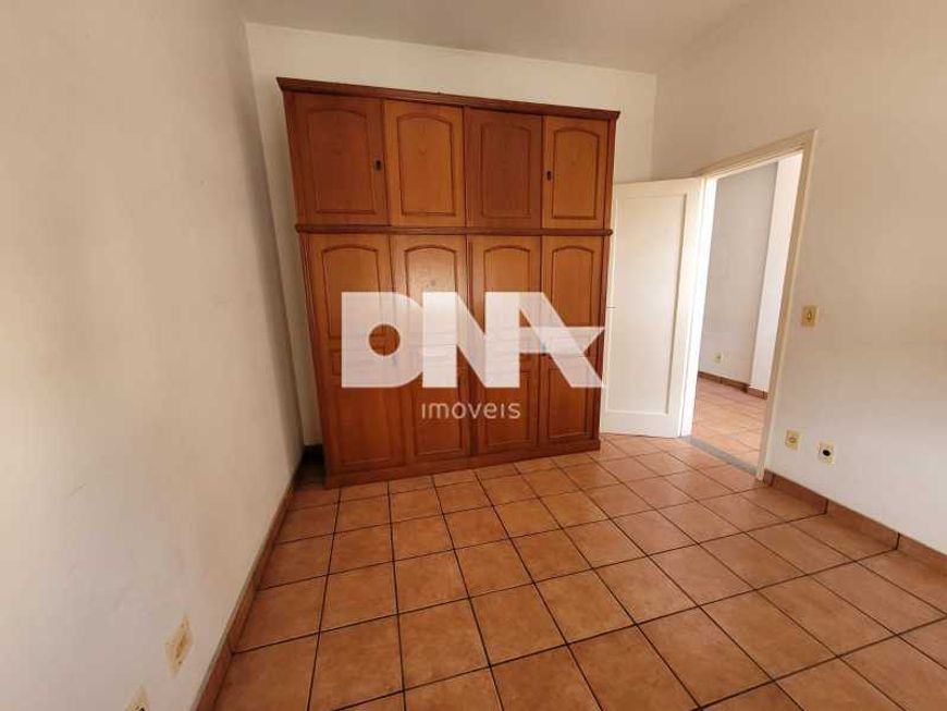 Apartamento - Padrão / Residencial / Catete