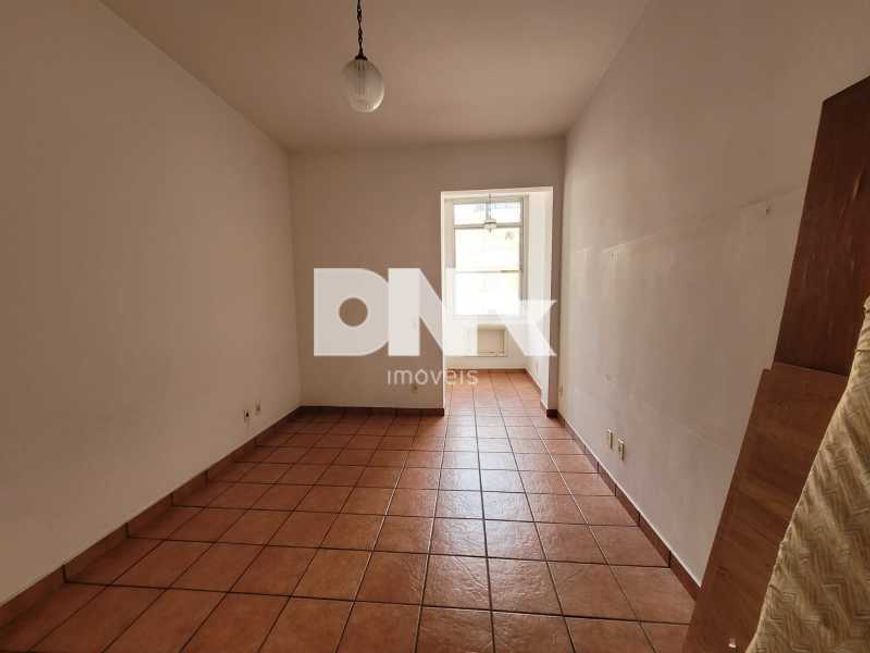 Apartamento - Padrão / Residencial / Catete