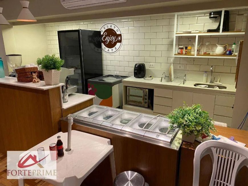 Casa para alugar, 150 m² por R$ 6.530,00/mês - Campo Belo - São Paulo/SP