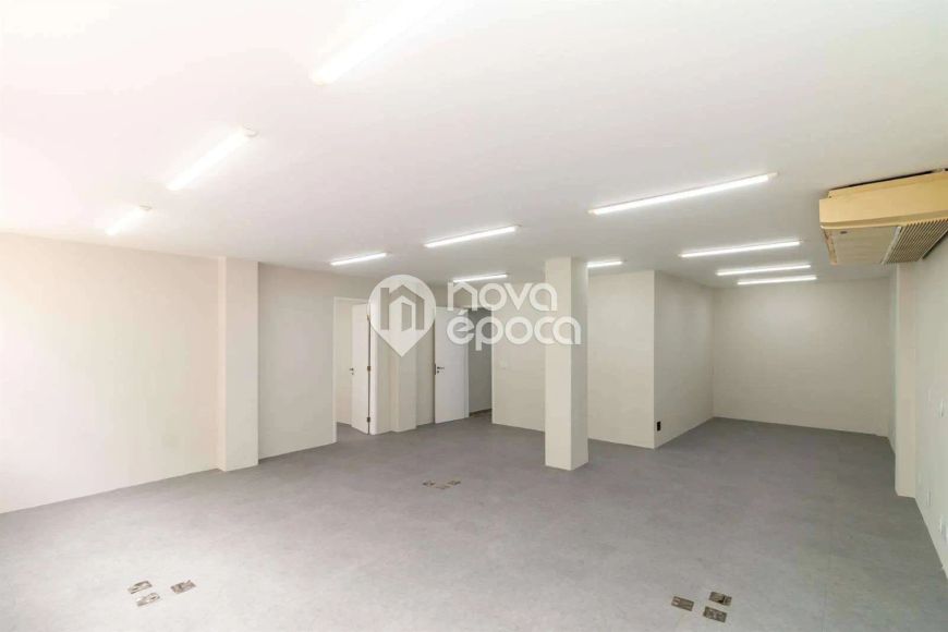 Centro | Sala