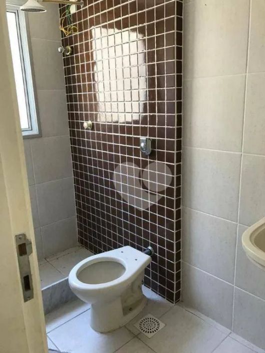 Prédio à venda, 1191 m² por R$ 10.000.000,00 - Barra da Tijuca - Rio de Janeiro/RJ
