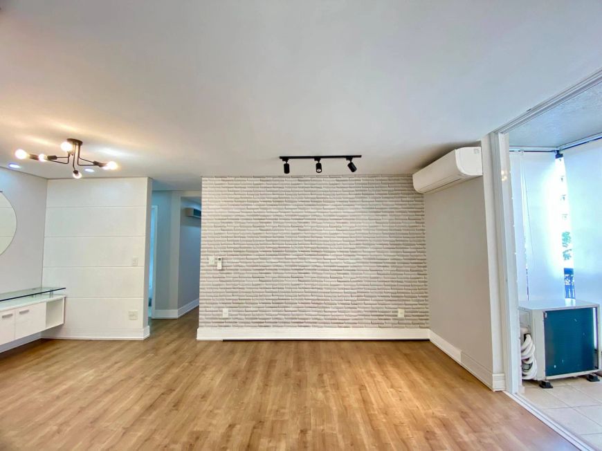 Apartamento à venda, Vila Suzana, São Paulo, SP