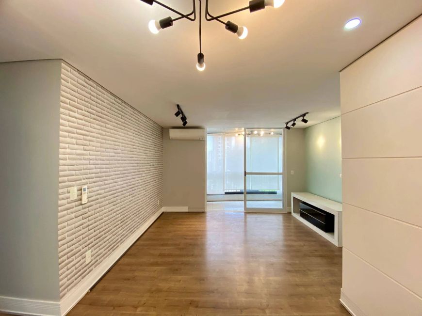 Apartamento à venda, Vila Suzana, São Paulo, SP