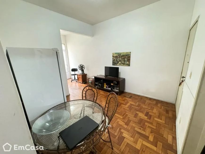 Apartamento à venda em Rio de Janeiro
