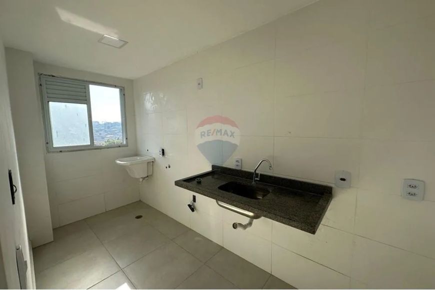 Apartamento de 1 Dormitorio 32Mt em Excelente Localização em Pirituba