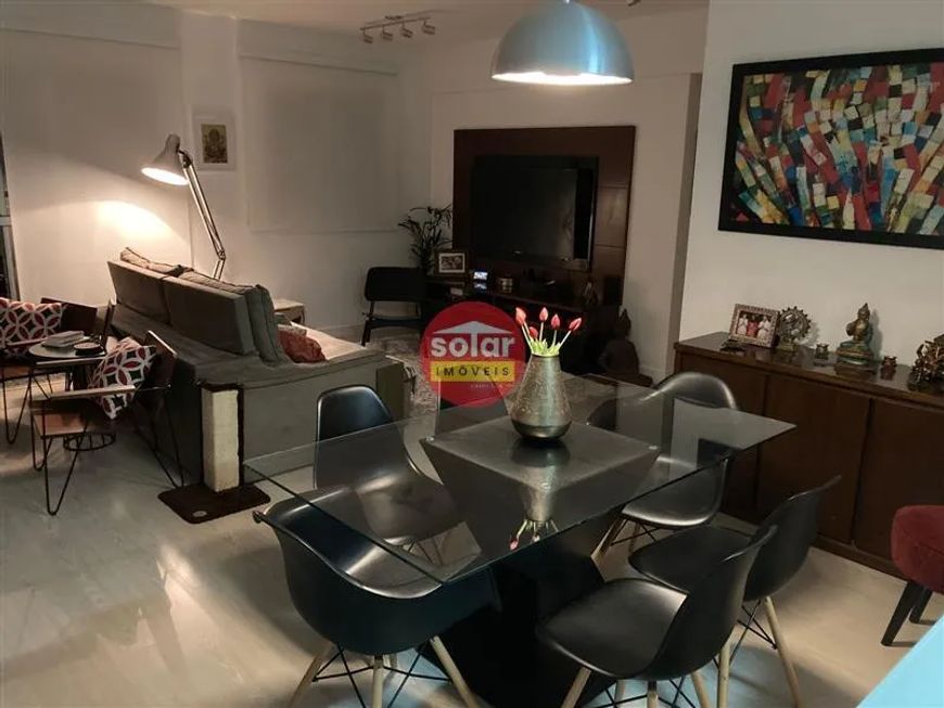 Apartamento Vila Andrade São Paulo/SP