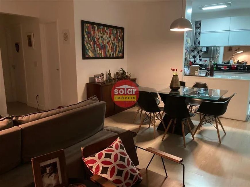 Apartamento Vila Andrade São Paulo/SP
