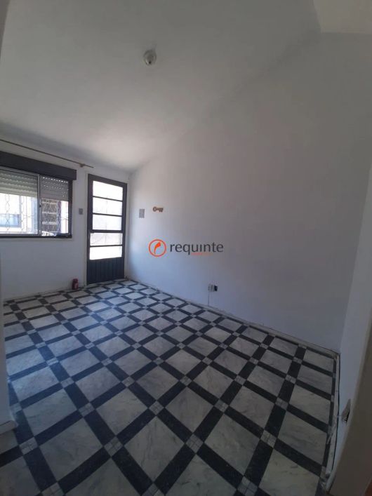 Requinte Oferece Apartamento Dois Dormitórios Com vaga de garagem
