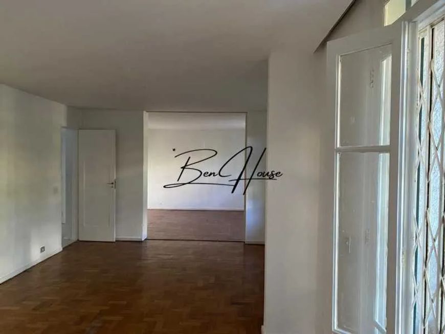 Ben House Vende Apartamento 4 Quartos 2 Vaga no Bairro Peixoto