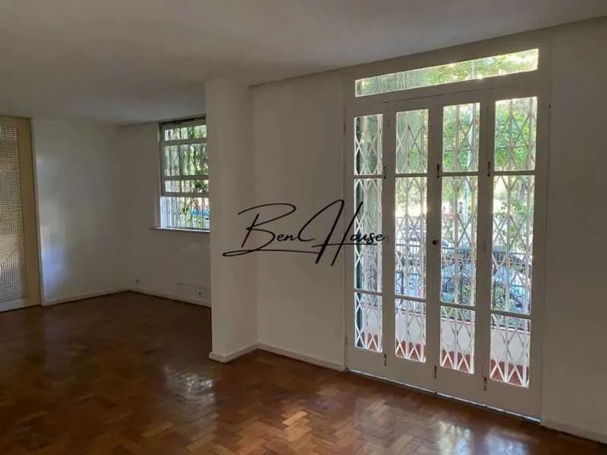 Ben House Vende Apartamento 4 Quartos 2 Vaga no Bairro Peixoto