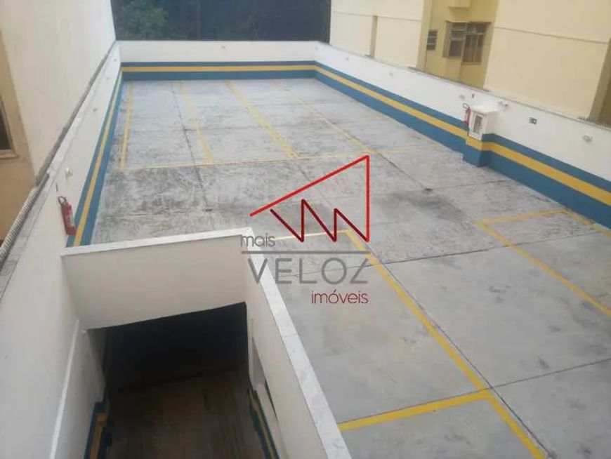 Sala-À VENDA-Flamengo-Rio de Janeiro-RJ