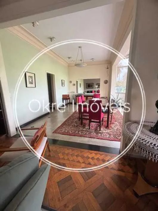 Apartamento : Padrão / Residencial / Flamengo