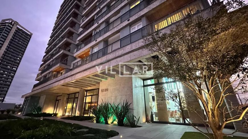 APARTAMENTO PLAZA MAYOR | PARQUE UNA