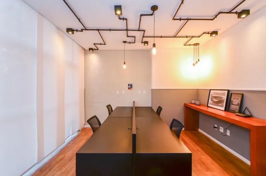 Apartamento tipo para venda com 2 quartos, sendo 2 suítes, 91m²