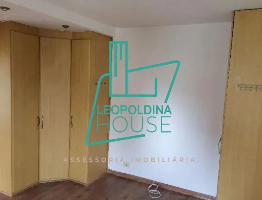 APARTAMENTO 38M² LOCAÇÃO EM PINHEIROS