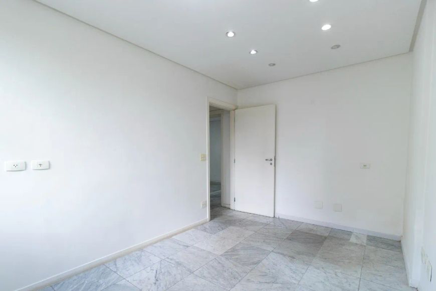Imóvel para venda possui 74 metros quadrados em Bela Vista - São Paulo - SP