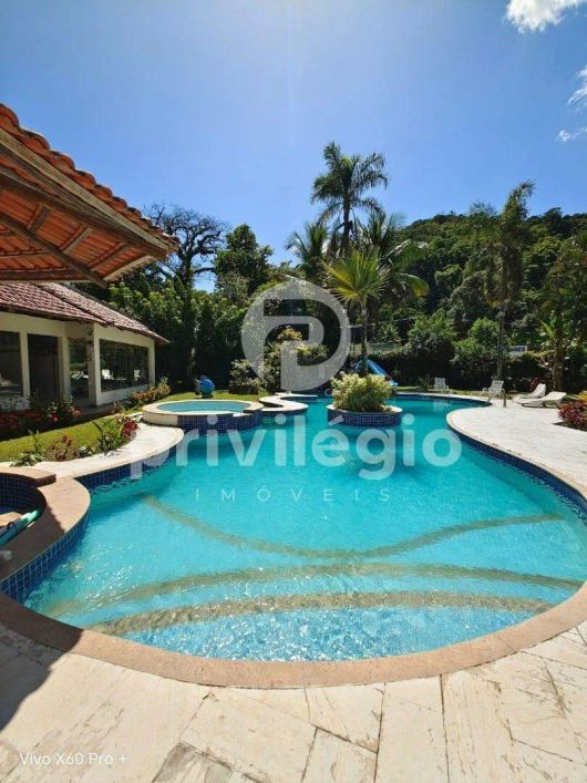 Casa à venda, 5 quartos, 3 suítes, Taquara - RIO DE JANEIRO/RJ