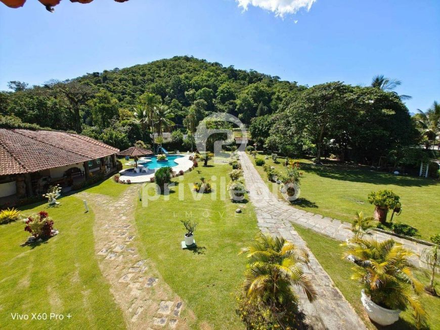 Casa à venda, 5 quartos, 3 suítes, Taquara - RIO DE JANEIRO/RJ