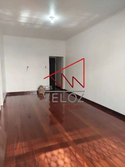 Apartamento-À VENDA-Flamengo-Rio de Janeiro-RJ