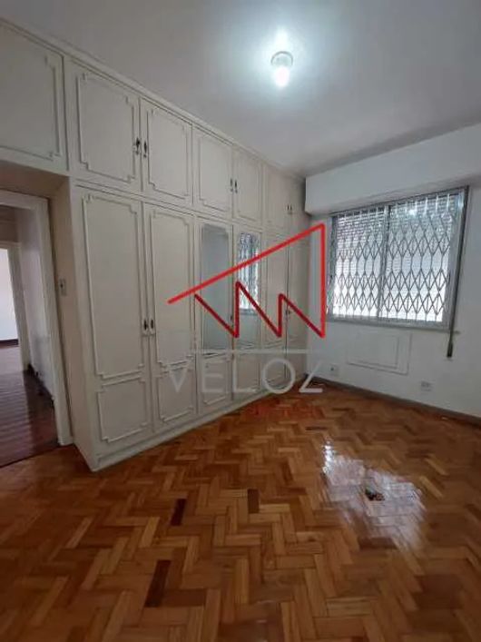 Apartamento-À VENDA-Flamengo-Rio de Janeiro-RJ