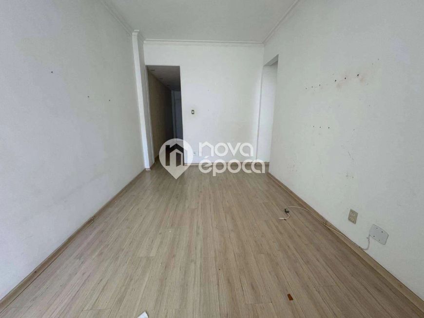 Copacabana | Apartamento 2 quartos