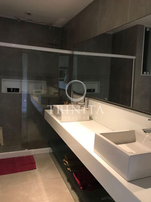 Apartamento em Ipanema - Rio de Janeiro