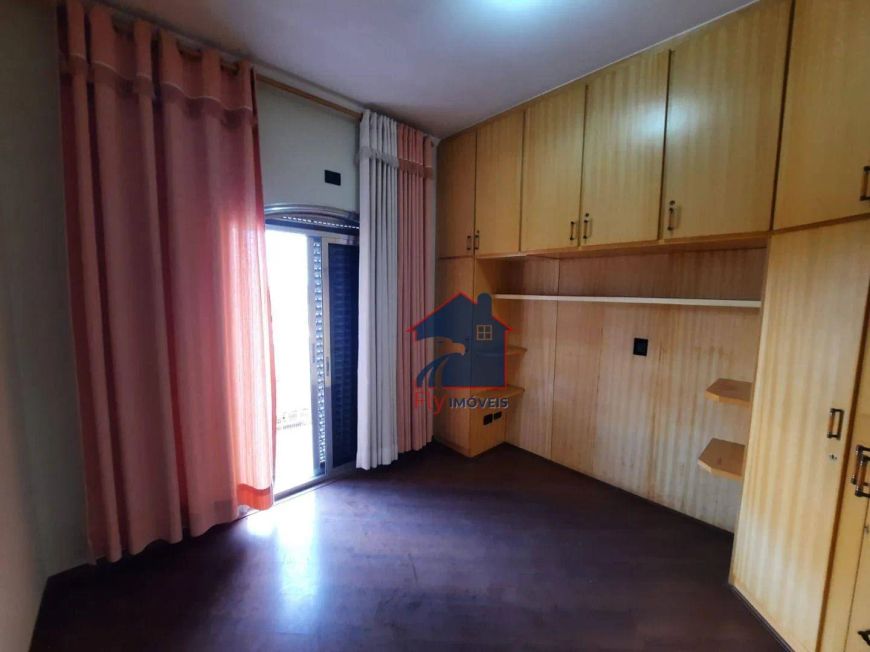 Sobrado à venda, 249 m² por R$ 799.000,00 - Freguesia do Ó - São Paulo/SP