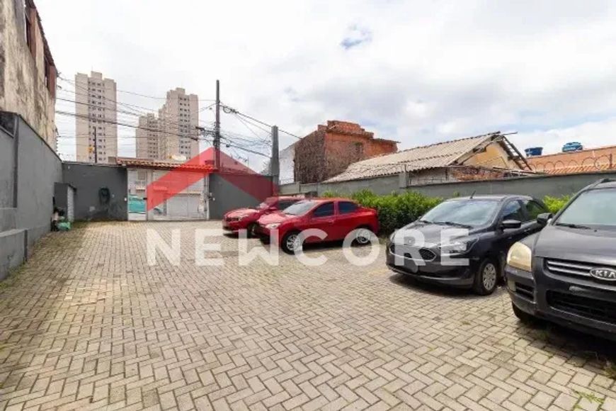 Casa de condomínio em Rua Abelardo Luz - Itaquera - São Paulo/SP