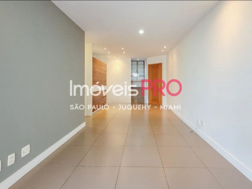 Apartamento para locação Pinheiros - SP