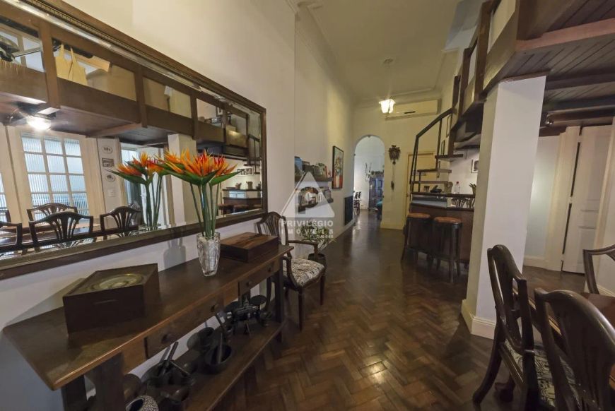 Privilegio imoveis vende: