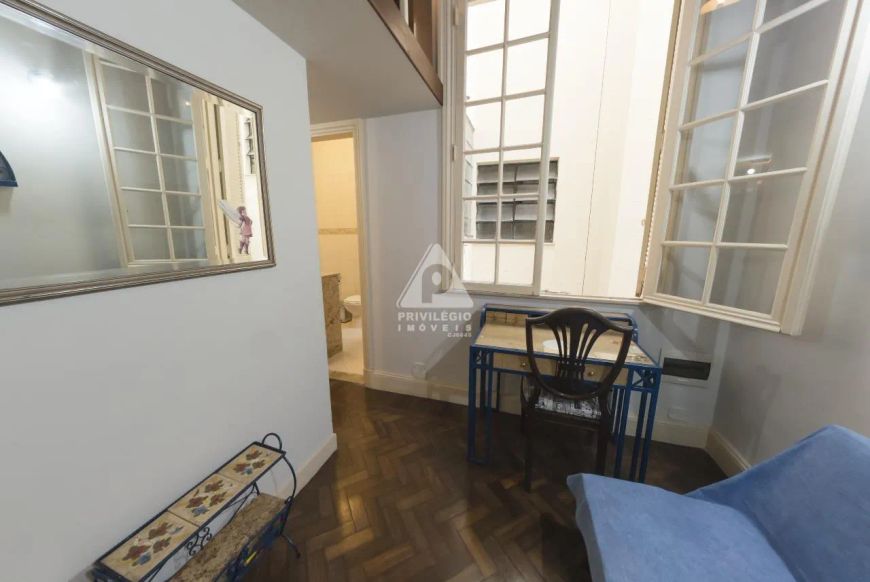 Privilegio imoveis vende: