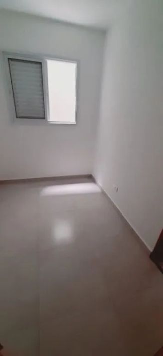 Apartamento com 2 dormitórios à venda - Cidade Patriarca - São Paulo