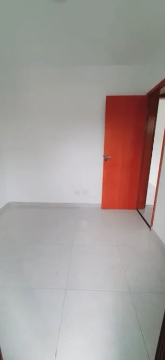 Apartamento com 2 dormitórios à venda - Cidade Patriarca - São Paulo