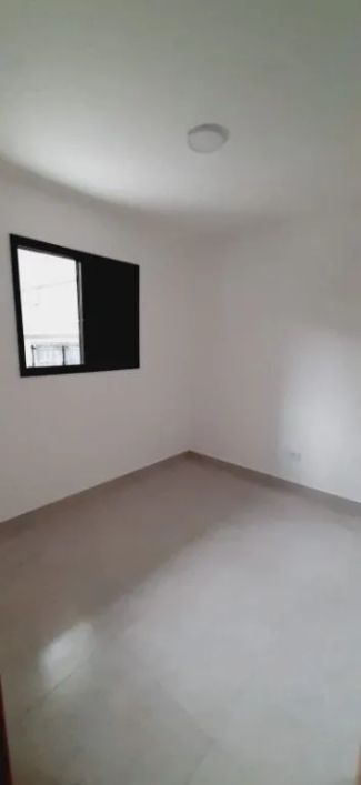 Apartamento com 2 dormitórios à venda - Cidade Patriarca - São Paulo