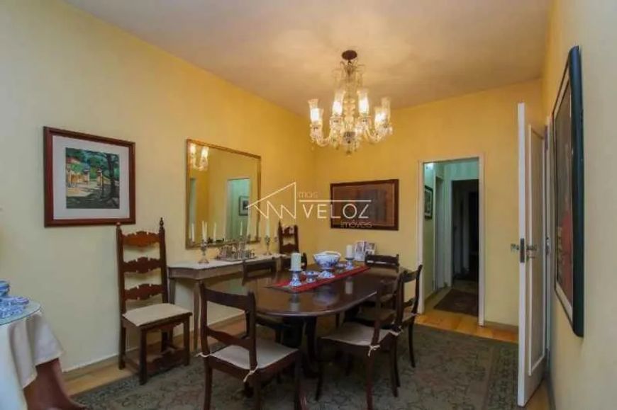 Apartamento - Padrão / Residencial / Ipanema