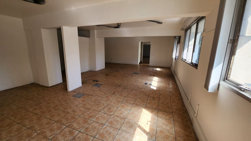 Salas Comerciais à Venda, Vila Mariana - São Paulo
