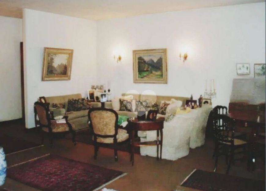 Apartamento com 3 dormitórios à venda, 210 m² por R$ 2.000.000,00 - Flamengo - Rio de Janeiro/RJ